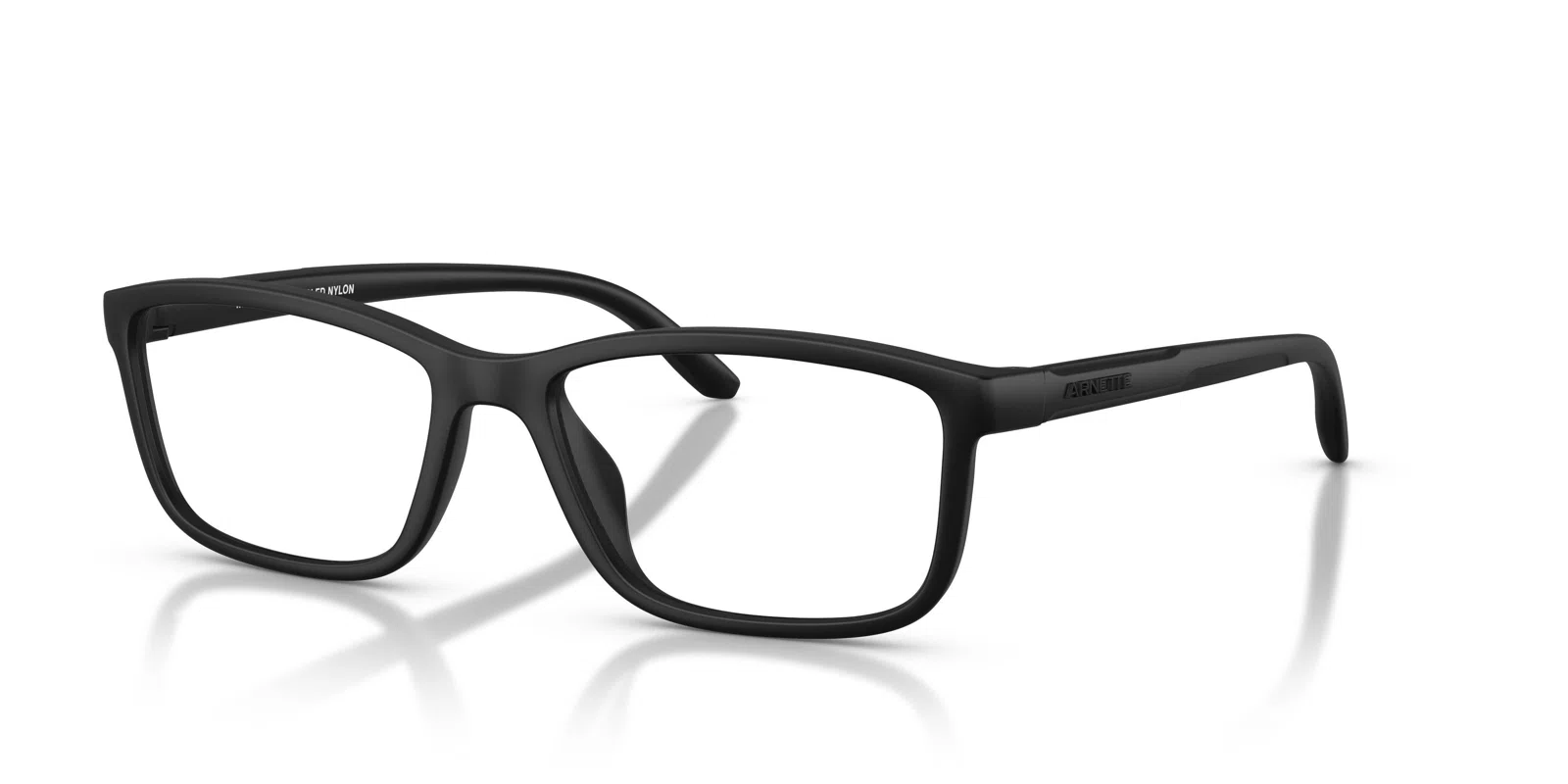 Arnette 7294U Eyeglasses - view 2